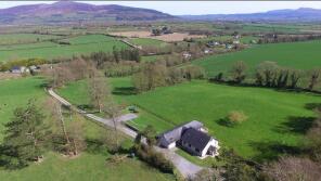 Photo of Residence on C.15 acres at Drumdeel, Fethard, Clonmel, Tipperary
