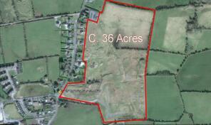 Photo of C.36 Acres Garrynacanty, Dundrum Road, Tipperary Town, Tipperary