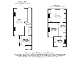 floor plan.PDF
