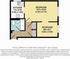 Floor Plan.jpg