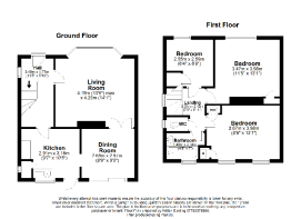 floor plkan.PDF