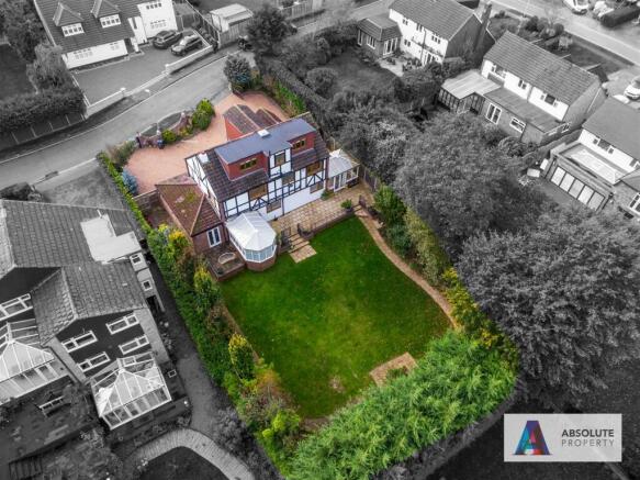 DJI_0957.jpg