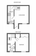 floor plan.jpeg