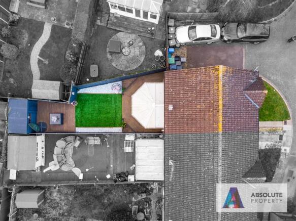 DJI_0243.jpg