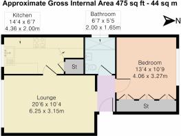floor plan.JPG