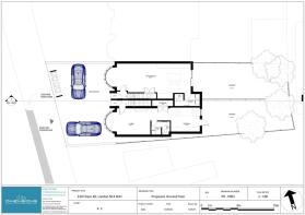 PROPOSED GROUND FLOOR  PLAN-1.jpg