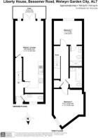 floor plan.jpeg