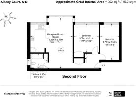 Flat 10, Albany Court N12 8NN-Floor Plan.jpeg