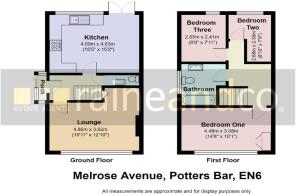 Floor Plan.jpeg