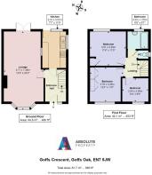 Goffs Crescent, Goffs Oak, EN7 5JW.jpg