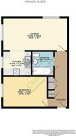 floor plan.jpeg