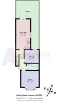 Floor plan.jpg