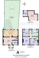 Meux Cottages, Whitewebbs Lane, EN2 9HL.jpg