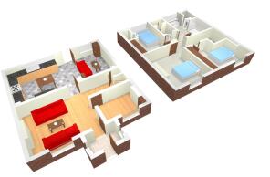 Meux Cottages, Whitewebbs Lane, EN2 9HL (2).jpg
