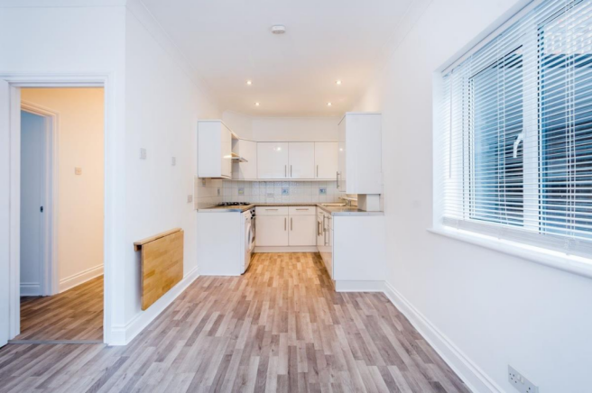 Screenshot 2025-12-08 162319.png