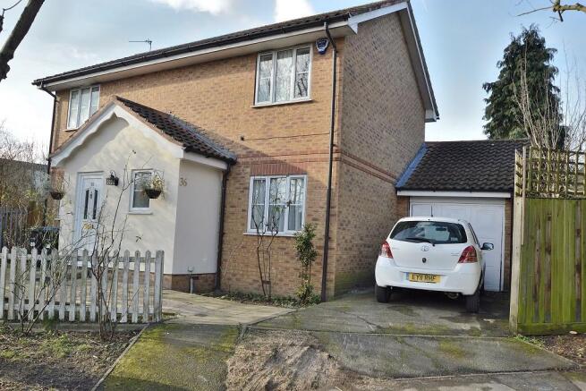 Property Image