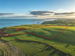 Photo of Ballyvooney, 52 Acres, Stradbally