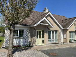 Photo of 9 Tournore Meadows, The Burgery, Dungarvan