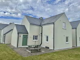 Photo of 9 Seanachai Holiday Homes, Pulla, Ring, Dungarvan