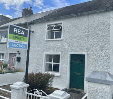 Photo of 3 Barrack Street, Ballymacarbry