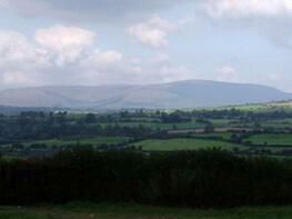 Photo of Farnane Upper, Cappagh, Dungarvan