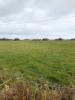 property for sale in 1 acre site at Carrowmably, Dromore West, Sligo