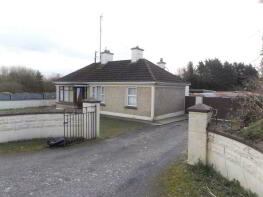 Photo of The Cottage, Corville Road, Roscrea