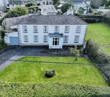 Photo of Frankfield, Convent Hill, Roscrea