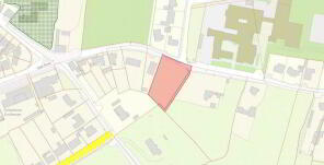 Photo of C. 0.5 Acre Site, Corville Road, Roscrea