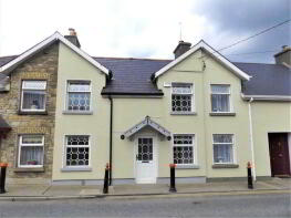 Photo of 4 Green Street, Roscrea