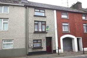 Photo of 26 Limerick Street, Roscrea