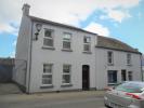 4 bed End of Terrace home for sale in Rosemary Street, Roscrea...