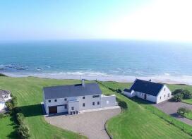Photo of Bing House, St. Helen's Bay, Rosslare, Wexford