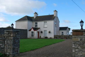 Photo of Berry Lodge, Annagh, Miltown Malbay, Co. Clare