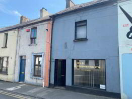 Photo of 49 Barrack Street, Waterford City