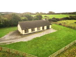 Photo of Ballydermody, Dunhill