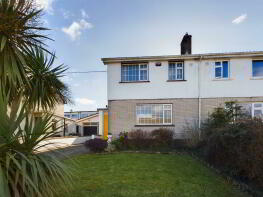 Photo of 24 Glenville, Dunmore Road, Waterford City