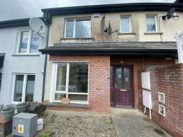 Photo of 11 Christendom Avenue, Abbeylands, Ferrybank, Waterford City