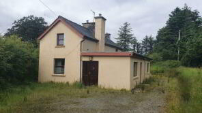 Photo of Barnes Upper, Termon