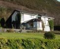 4 bed Detached property for sale in Wheelspin, Kerrykeel