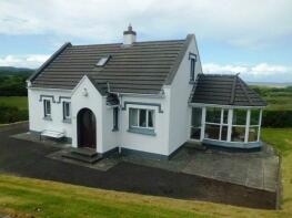 Photo of 5 Knockalla Cottages, Portsalon, Donegal