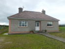 3 bed Detached house in Muineagh, Ballyheerin...
