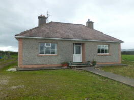 Photo of Muineagh, Ballyheerin, Kindrum, Fanad, Donegal