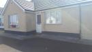 3 bed semi detached property for sale in 14 Armada Cottages...