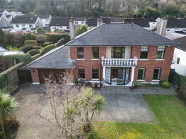 Photo of Rosevalley House, Rochestown Road, Rochestown, Cork