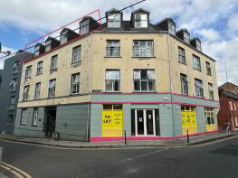 Photo of 8 Marybank, Rutland Street, Cork