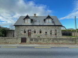 Photo of Gort Na Di, Pipers Cross, Kilmoney, Carrigaline, Cork