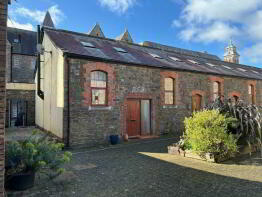 Photo of 7 The Mews, Atkins Hall, Lee Road, Cork City