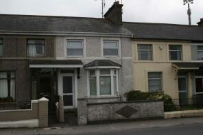 Photo of 18 Plunkett Terrace, Cobh, Co. Cork, Cobh, Cork