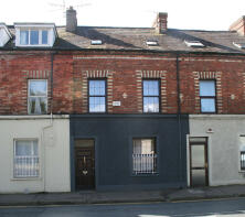 Photo of 12 Homeville, Western Road, Cork City, Cork